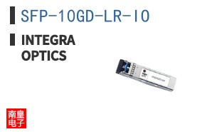SFP-10GD-LR-IO ͼƬ